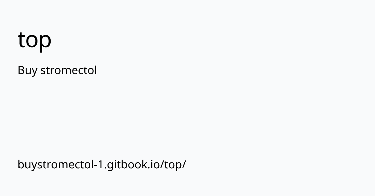 buystromectol-1.gitbook.io